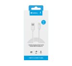 Sandberg USB-C 3.1 > USB-A 3.0 2M