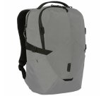 Targus Terra EcoSmart 40.6 cm (16") Backpack Grey