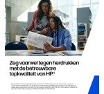 HP 332A originele zwarte belichtingstrommel voor laserprinter