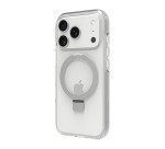 dbramante1928 Iceland Ultra D3O MS Kick coque de protection pour téléphones portables 16 cm (6.3") Housse Transparent
