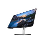 DELL UltraSharp 24 Monitor – U2422H