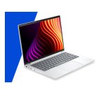 HP EliteBook 8 G2i 14 inch Notebook Next Gen AI PC Wolf Pro Security Edition Copilot+ PC Intel Core Ultra 7 Computer portatile 35,6 cm (14") WUXGA 64 GB LPDDR5x-SDRAM 1 TB SSD Wi-Fi 7 (802.11be) Windows 11 Pro Argento