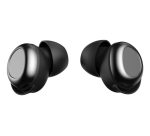 Celly FLIP3 Auriculares True Wireless Stereo (TWS) Dentro de oído Llamadas/Música/Deporte/Uso diario USB Tipo C Bluetooth Negro