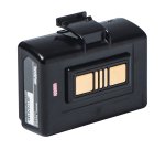 Brother PABT006 Batteria 1 pz
