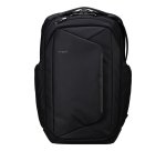 Targus TBB663GL sac à dos City backpack Noir