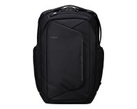 Targus TBB663GL sac à dos City backpack Noir
