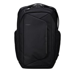 Targus TBB663GL sac à dos City backpack Noir