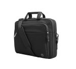 HP Borsa per notebook Renew Business da 15,6"