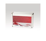 Ricoh CON-3795-150K Pièce détachée ou accessoire pour imprimante/scanner Rouleau 6 pièce(s)