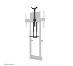 Neomounts AFL-875BL1 Support vidéobar et kit multimédia - universel