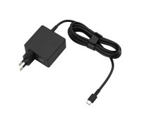 ASUS AC68-00 (AD2190020) adaptateur de puissance & onduleur Intérieure 68 W Noir