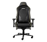 Trust GXT 721 Ruya Pro Universal gaming chair Black