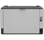 HP LaserJet Tank 2504dw Printer