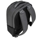 Targus Cypress backpack Grey
