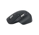 Logitech MX Master 3S