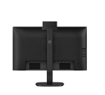 Philips 3000 series 24B2N3200JH/00 écran plat de PC 60,5 cm (23.8") 1920 x 1080 pixels Full HD LCD Noir