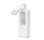 TP-Link UE200 carte réseau Ethernet 100 Mbit/s