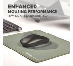 Fellowes Breyta (New) XL Mousepad Sage