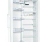 BOSCH Réfrigérateur 1 porte KSV33VWEP