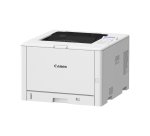 Canon i-SENSYS X C1936P A colori 1200 x 1200 DPI A3 Wi-Fi