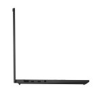 Lenovo ThinkPad X13 Gen 7 (Intel) Copilot+ PC Intel Core Ultra 7 355 Laptop 33.8 cm (13.3") WUXGA 32 GB LPDDR5x-SDRAM 512 GB SSD Wi-Fi 7 (802.11be) Windows 11 Pro Belgian Black