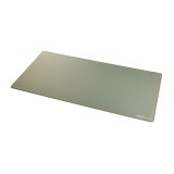 Fellowes (New) Breyta Desk Mat Sage sous-mains