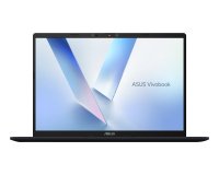 ASUS Vivobook 14 X1407QA-LY051W Copilot+ PC Qualcomm Snapdragon X1-26-100 Ordinateur portable 35,6 cm (14") WUXGA 16 Go LPDDR5x-SDRAM 512 Go SSD Wi-Fi 6E (802.11ax) Windows 11 Home Bleu
