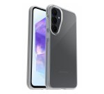 OtterBox 78-81410 coque de protection pour téléphones portables 16,8 cm (6.6") Housse Transparent