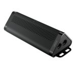 D-Link DPE-302GE adaptateur et injecteur PoE Gigabit Ethernet