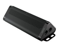 D-Link DPE-302GE adaptateur et injecteur PoE Gigabit Ethernet