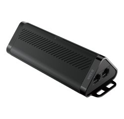 D-Link DPE-302GE adaptateur et injecteur PoE Gigabit Ethernet