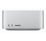Apple Mac Studio Apple M M2 Ultra 64 Go 1 To SSD macOS Ventura Mini PC Argent
