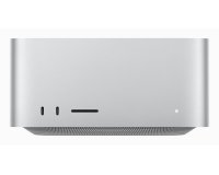 Apple Mac Studio Apple M M2 Ultra 64 Go 1 To SSD macOS Ventura Mini PC Argent
