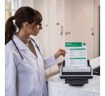 Scanner Brother ADS-1800W