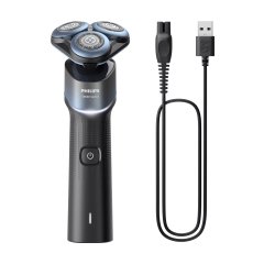 Philips Rasoio Elettrico X5006/00
