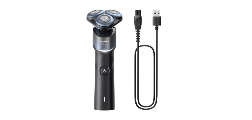 Philips Rasoio Elettrico X5006/00