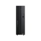 ASUS ExpertCenter D5 SFF D501SERES-714700001X Intel® Core™ i7 i7-14700 16 GB DDR5-SDRAM 512 GB SSD Windows 11 Pro Tower PC Black