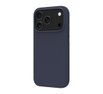 dbramante1928 Roskilde MS ICON coque de protection pour téléphones portables Housse Bleu