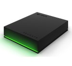Seagate Game Drive disque dur externe 4 To 3.2 Gen 1 (3.1 Gen 1) Noir