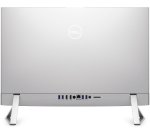 DELL EC24250 Intel Core 7 150U 60,5 cm (23.8") 1920 x 1080 Pixel PC All-in-one 16 GB DDR5-SDRAM 512 GB SSD Windows 11 Pro Wi-Fi 6E (802.11ax) Perlato, Bianco