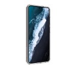 dbramante1928 Iceland Ultra D3O MAG Kick coque de protection pour téléphones portables 16 cm (6.3") Housse Transparent