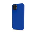 Celly CROMO1055BL custodia per cellulare 17 cm (6.7") Cover Blu