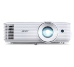 Acer P5550 Projecteur à focale standard 5200 ANSI lumens DLP 1080p (1920x1080) Compatibilité 3D Blanc