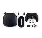 Sony PS5 DualSense Edge Controller Nero USB Gamepad Analogico/Digitale PlayStation 5