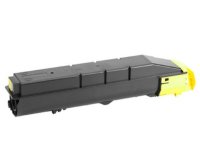 KYOCERA TK-8305Y cartuccia toner 1 pz Originale Giallo