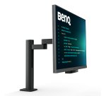 BenQ RD280UA Monitor PC 71,6 cm (28.2") 3840 x 2560 Pixel 4K Ultra HD Nero