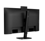 Philips 3000 series 27B2U3601H/00 écran plat de PC 68,6 cm (27") 2560 x 1440 pixels Quad HD LCD Noir