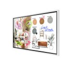 Samsung Flip WMFX 65"