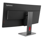 Lenovo ThinkVision P40WD-40 Moniteur