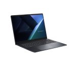 ASUS ExpertBook B3 B3605CCA-MB0062X Intel Core Ultra 5 225H Laptop 40.6 cm (16") WUXGA 16 GB DDR5-SDRAM 512 GB SSD Wi-Fi 6E (802.11ax) Windows 11 Pro Black, Grey